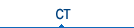 CT